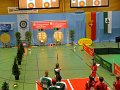 20140222-Bulifinale (157)